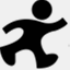 inputek.com.tw
