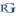 arenta-group.com