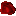 vampireromancebooks.com