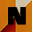 netmek.biz