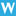 wedigtech.com