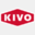 kivo.nl