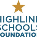 highlineschoolsfoundation.com