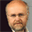 r-archiv.de