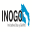 inogo.info