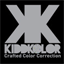 kiddkolor.com