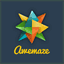 signup.awemaze.com