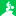 veloguide.ru