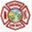 pinebrookfd.org