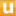 bayunity.org
