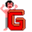 gasseossilla.org
