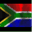 southafricanartists.com