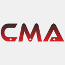 cmamakine.com