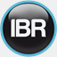 ibrchile.cl