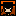 gringogames.com
