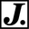 jaredjgraham.com