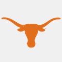 texassports.com