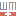 wemeet.ch