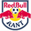 redbullrant.wordpress.com