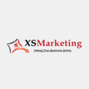 xsmarketing.com