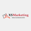 xsmarketing.com