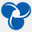 trionsoft.com