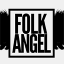 folkangel.com