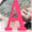 anoukanouk.com