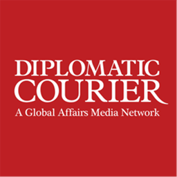 diplomaticourier.com