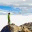simplecaptures.wordpress.com