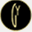 garrettyeager.com