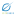 escobando.com
