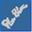 planblue.de