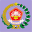 dharmapertiwi.org