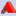 anindatepki.com