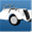 wenks.de