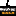 webrew.co.uk