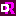 roizen.ru