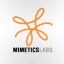 mimeticslabs.com