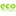 ecotechniki.gr