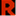 rachejtle.com