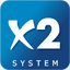 x2system-gastro.pl