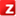 cs-zx.com