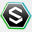 adeprove.org