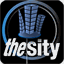 thesity.net