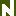 numendevelopment.com