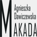 makada.com.pl