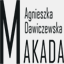 makada.com.pl