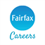 fairfaxmediacareers.com