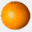orangepang.com